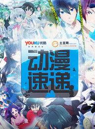 国产第21页,揭秘国产影视作品的魅力与影响力